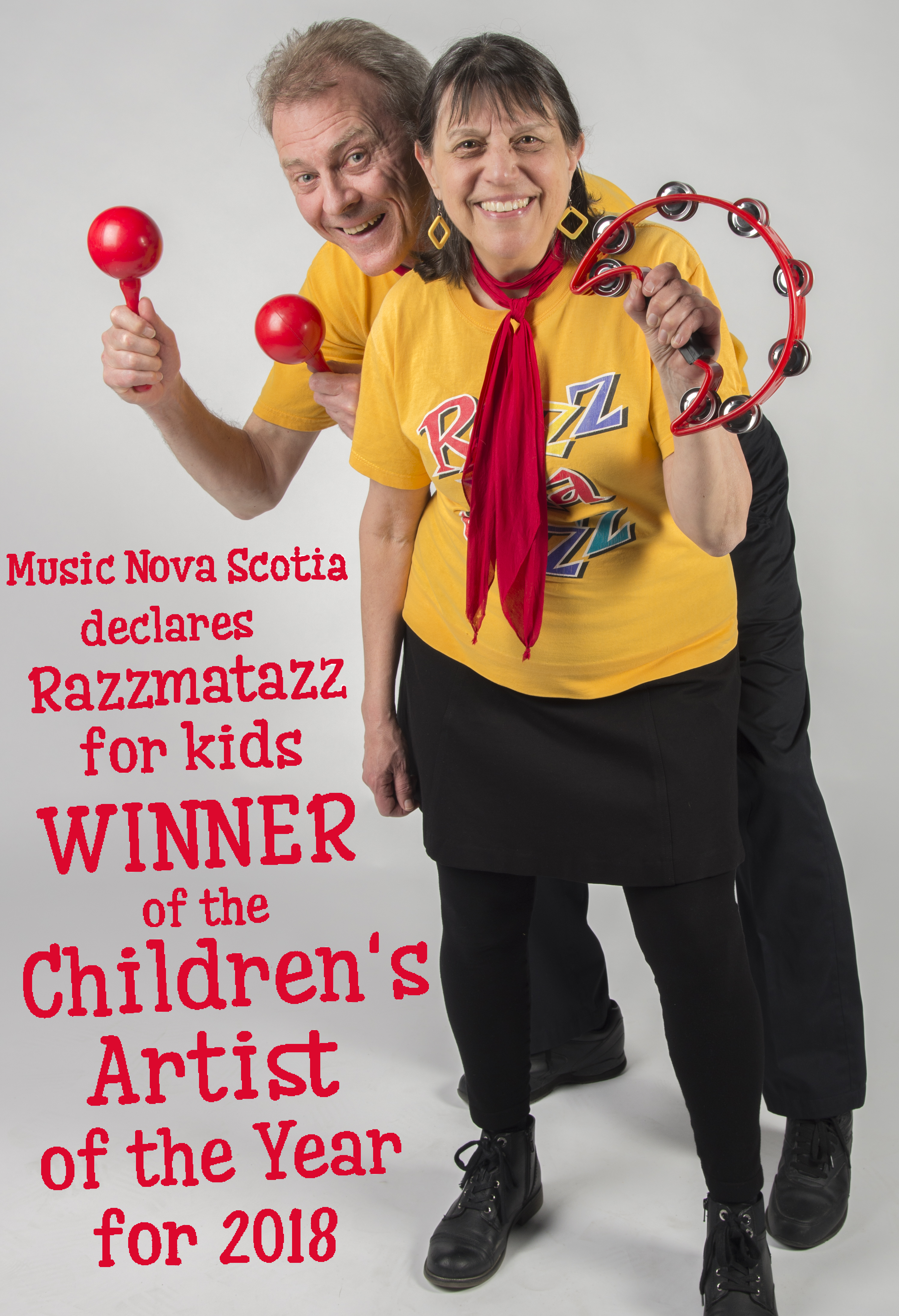 Razzmatazz Winner of Children's Artist of the Year Better Cropped Version (1)